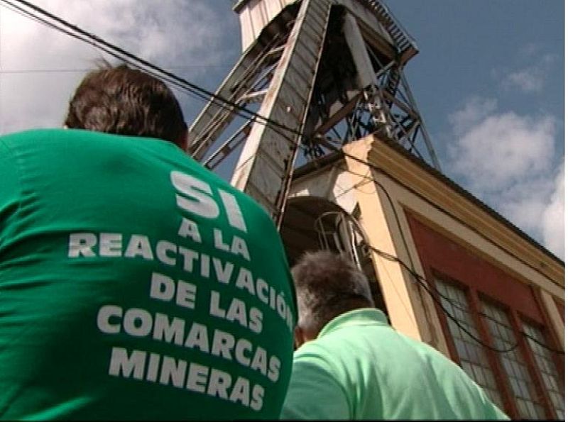 Asturias en 2' - 16/07/12 | Ver