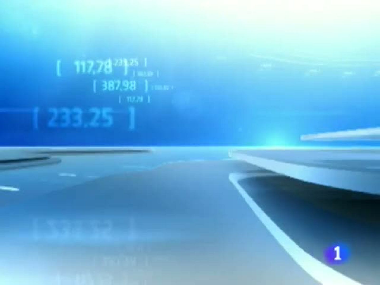 La comunidad de Murcia en 2'.(16/7/2012).