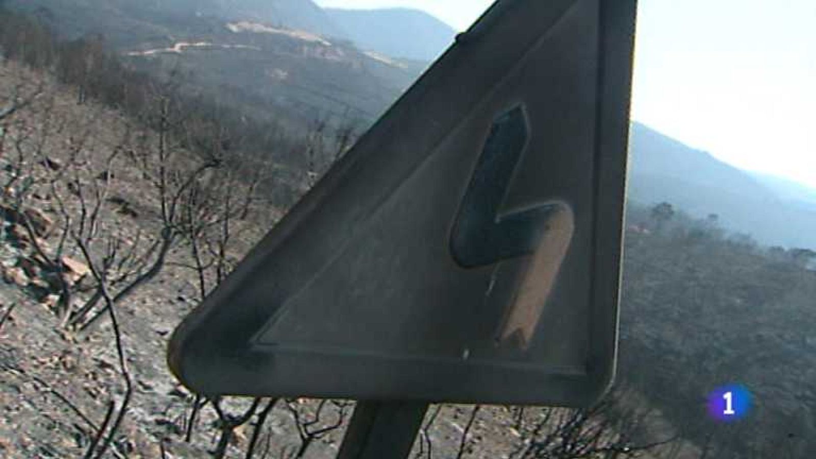 L'Informatiu - Comunitat Valenciana - 16/07/12 - Ver ahora