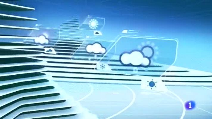 Noticias de Castilla y León - El tiempo en Castilla y León - 16/07/12