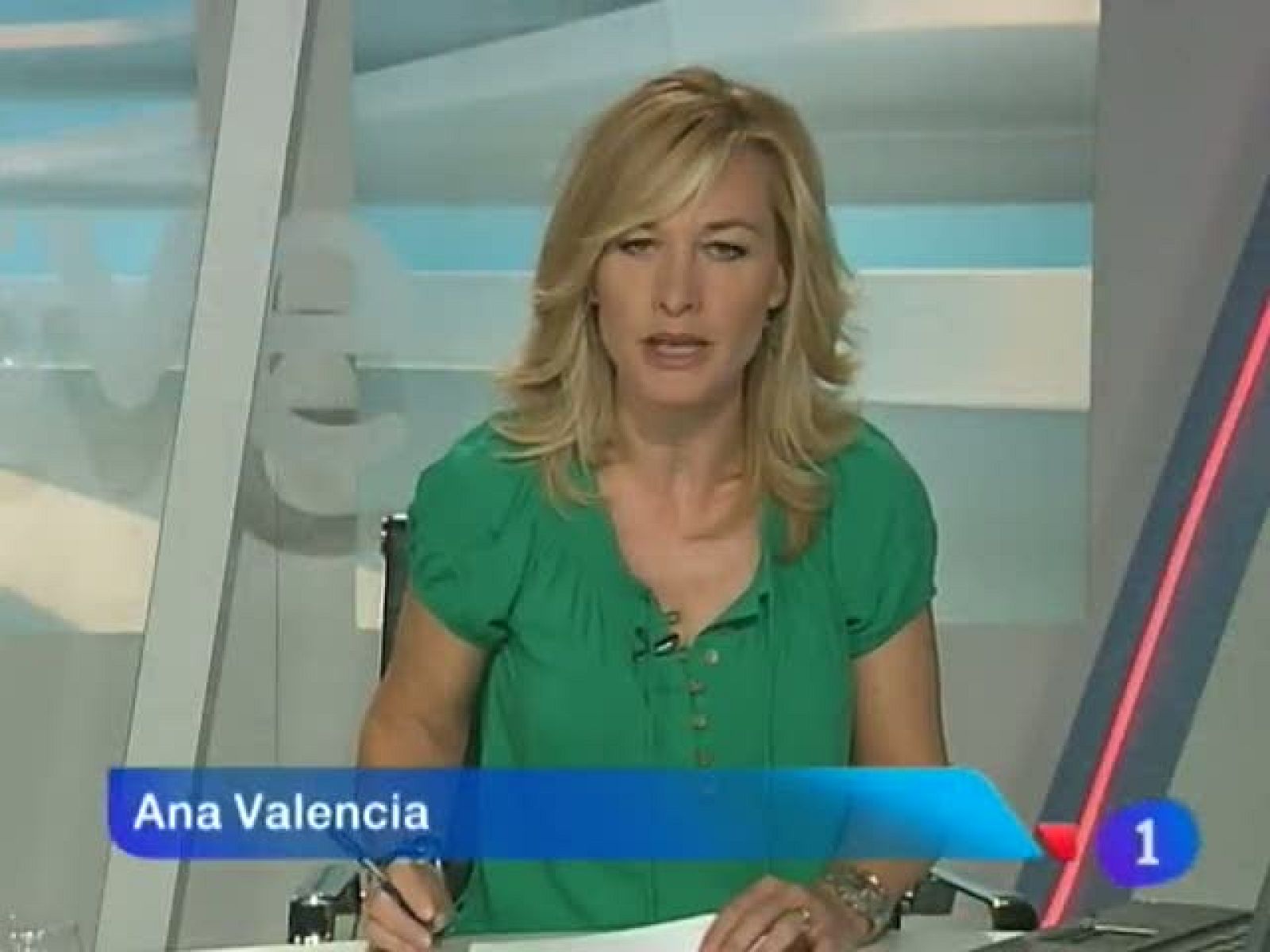 Telenavarra-16/07/12 | Ver