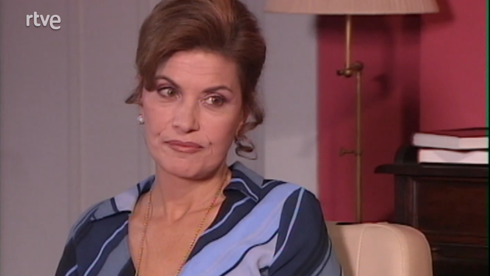 La verdad de Laura - Episodio 23