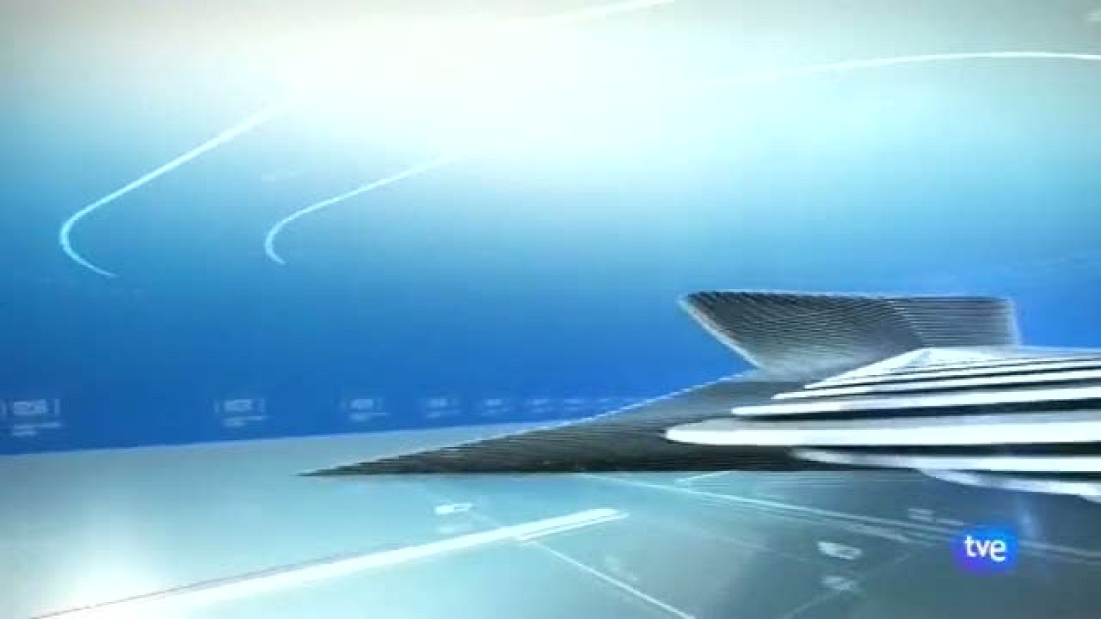 Noticias en Castilla y León - 16/07/12 | Ver