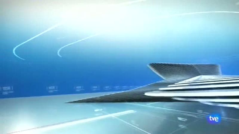 Noticias en Castilla y León - 16/07/12 | Ver