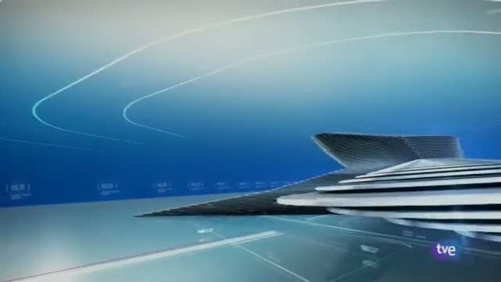 Noticias Castilla La Mancha en 2'. (16/07/12)