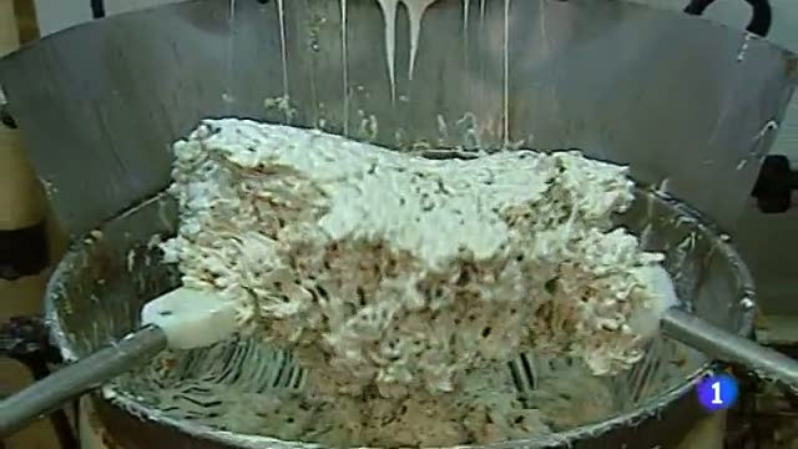 Preocupación en los sectores más relacionados con el comercio navideño