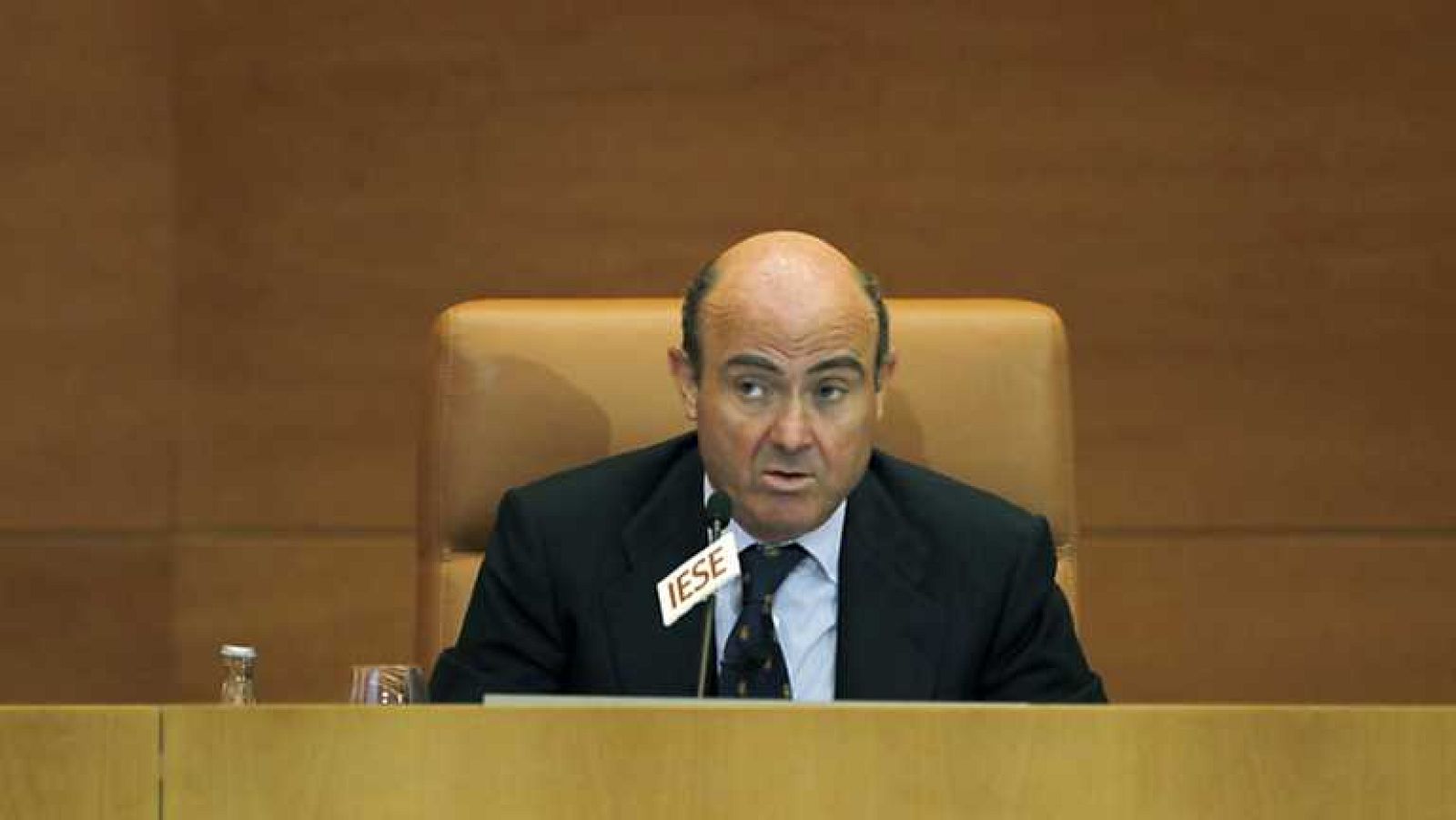 Telediario - 15 horas - 16/07/12 - Ver ahora