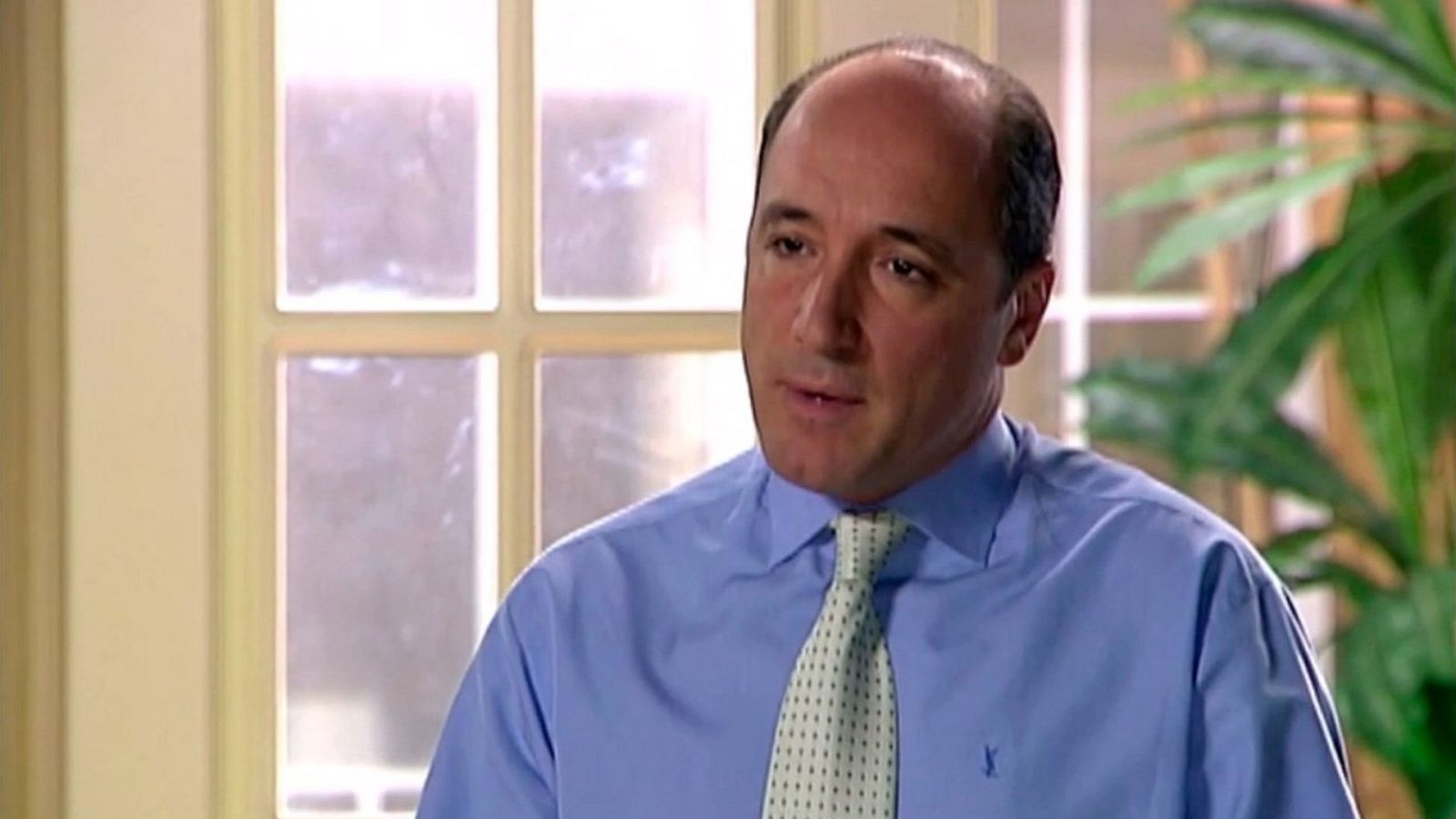 Ana y los siete - Temporada 1 - Episodio 17: El primer round - Ver ahora