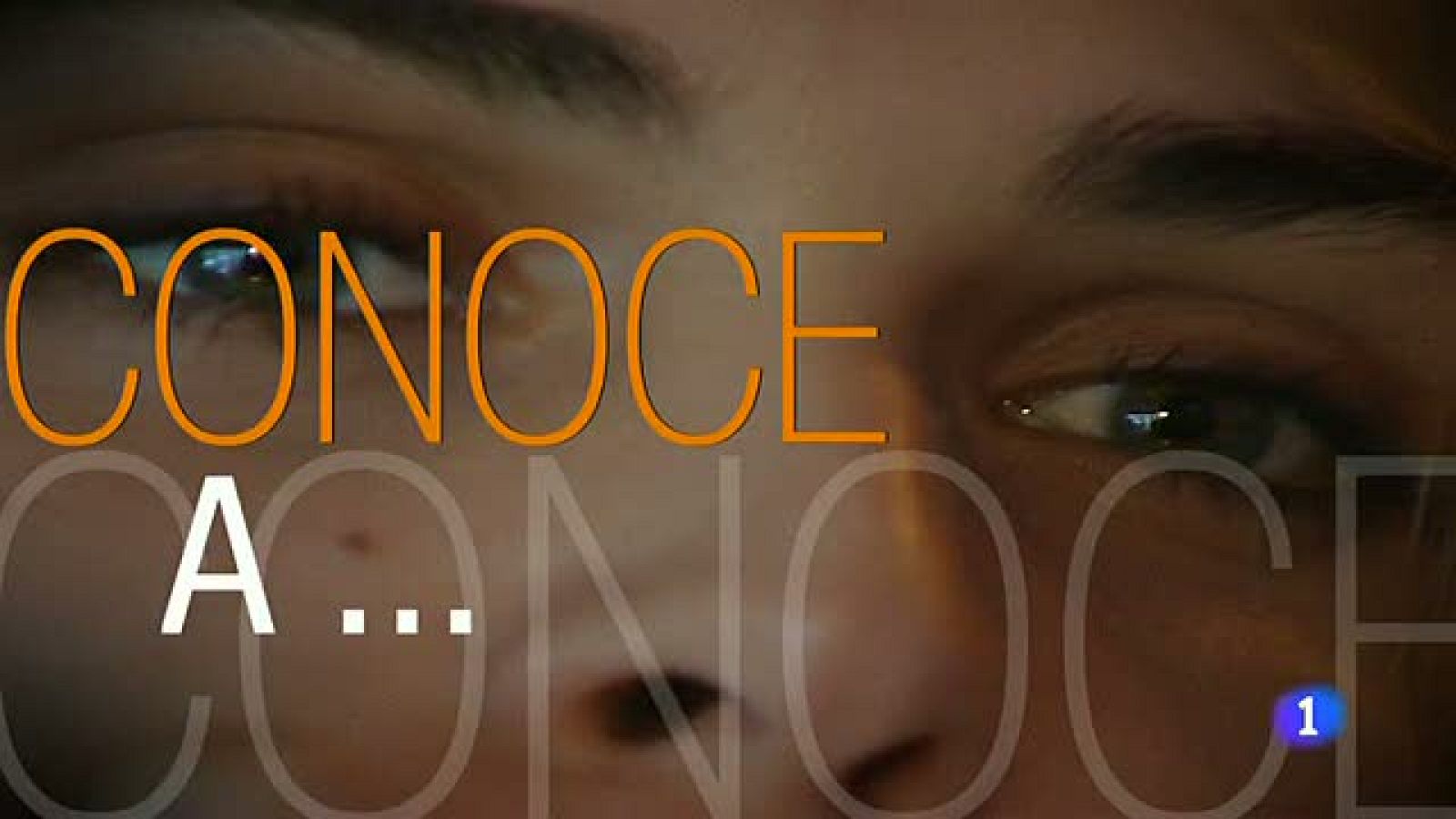 Elisa Sednaoui y sus secretos más íntimos