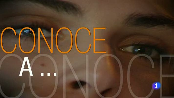 Flash moda - Elisa Sednaoui y sus secretos más íntimos