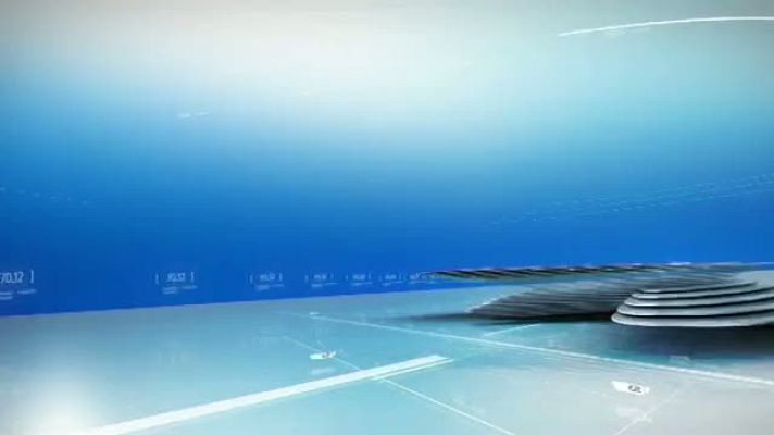 Telexornal - Galicia - Telexornal-Galicia - 17/07/12