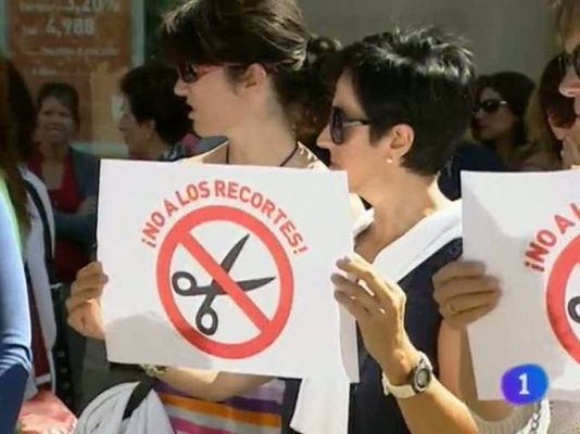 Telenavarra - Telenavarra en 2'-17/07/12