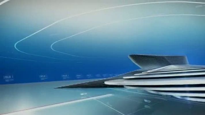 Noticias de Castilla-La Mancha - Noticias Castilla La Mancha en 2'. (17/07/12)