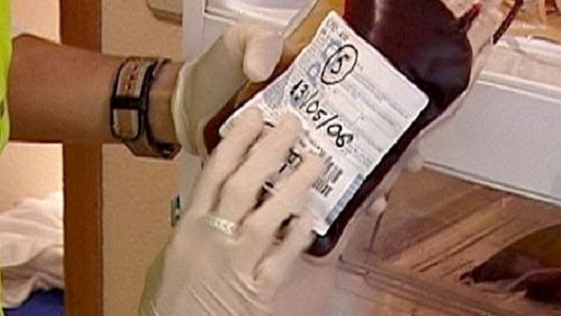 Ya hay un récord en los Juegos Olímpicos. Aunque todavía no han comenzado, se van a efectuar unas 6.250 pruebas, aproximadamente, entre los Juegos Olímpicos y Paralímpicos. Es el mayor programa antidopaje de la historia de la competición. Los análisi