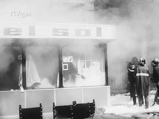 NO-DO - NOT N 1649 A