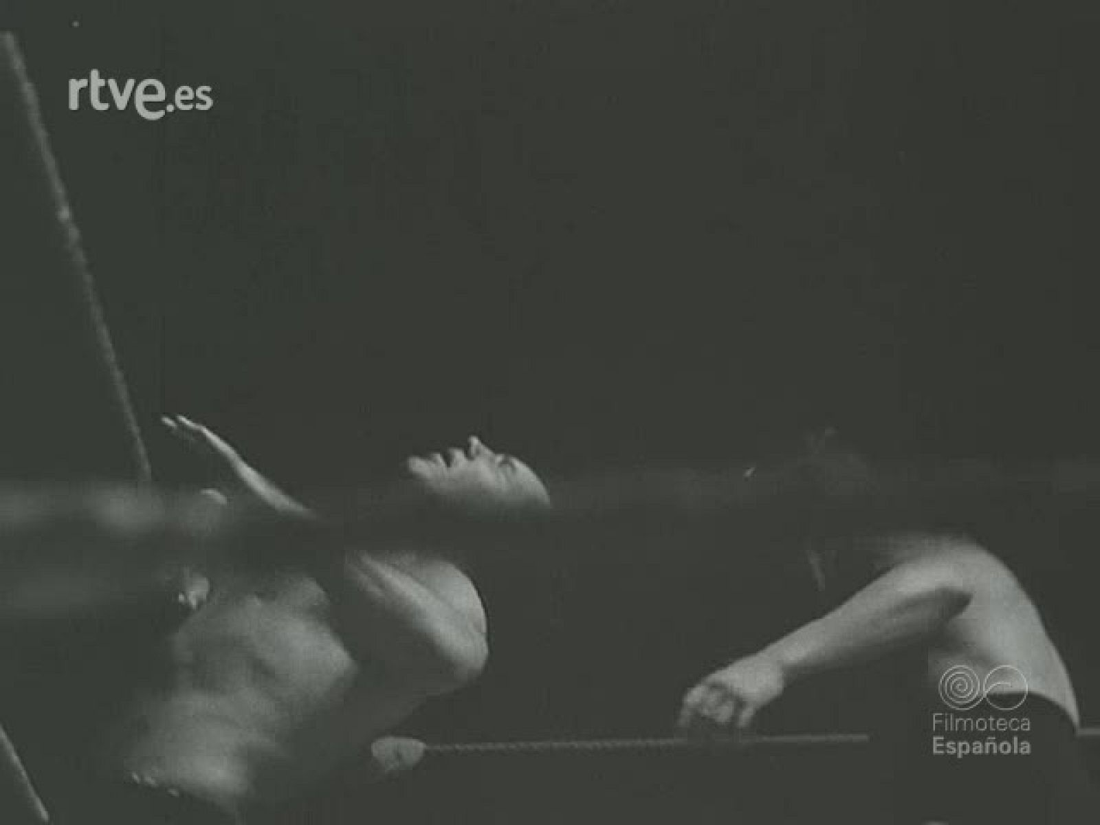 NOT N 295 A - NO-DO | Ver