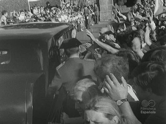 NO-DO - NOT N 1650 A