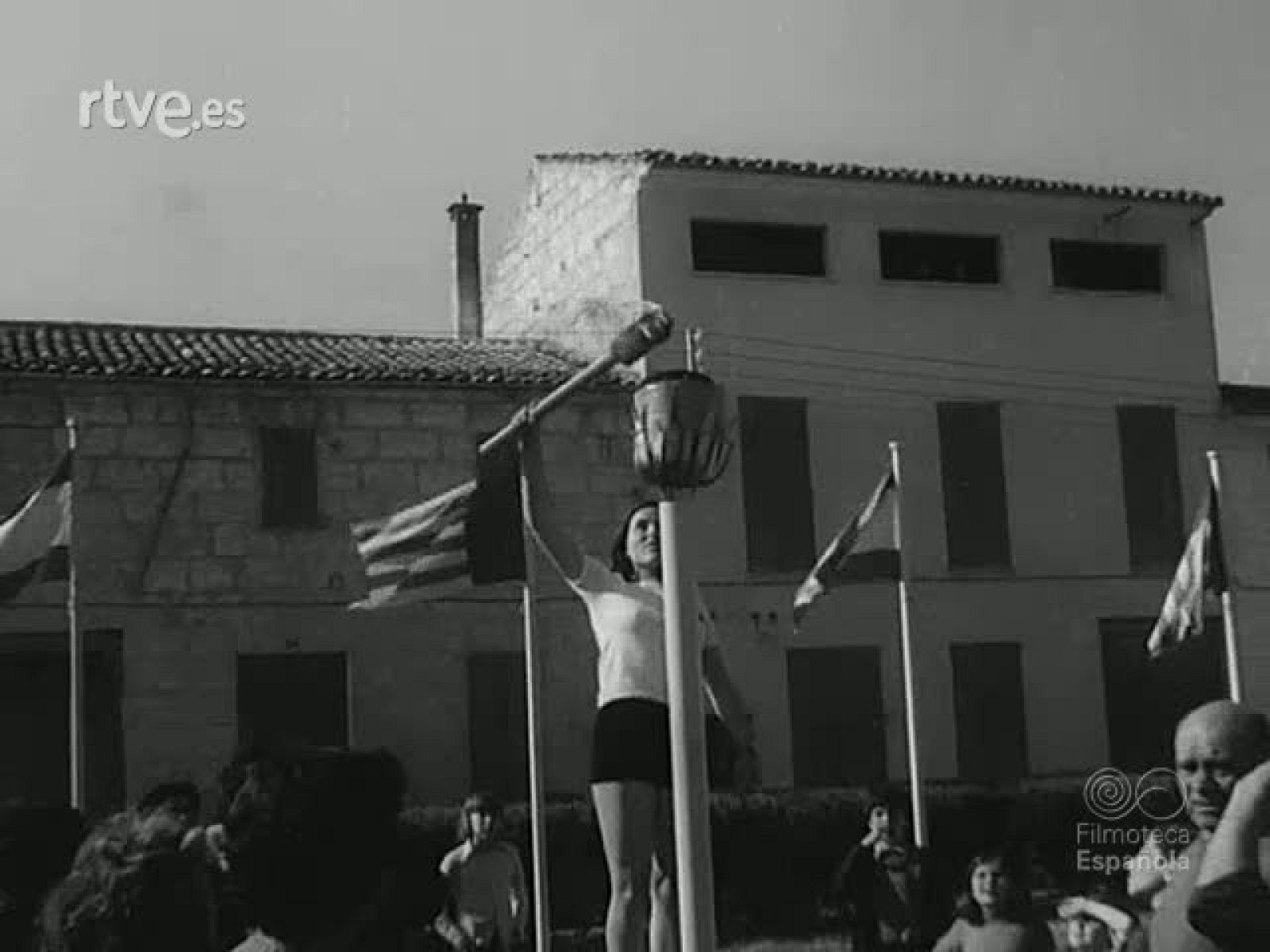 NOT N 1687 B - NO-DO | Ver