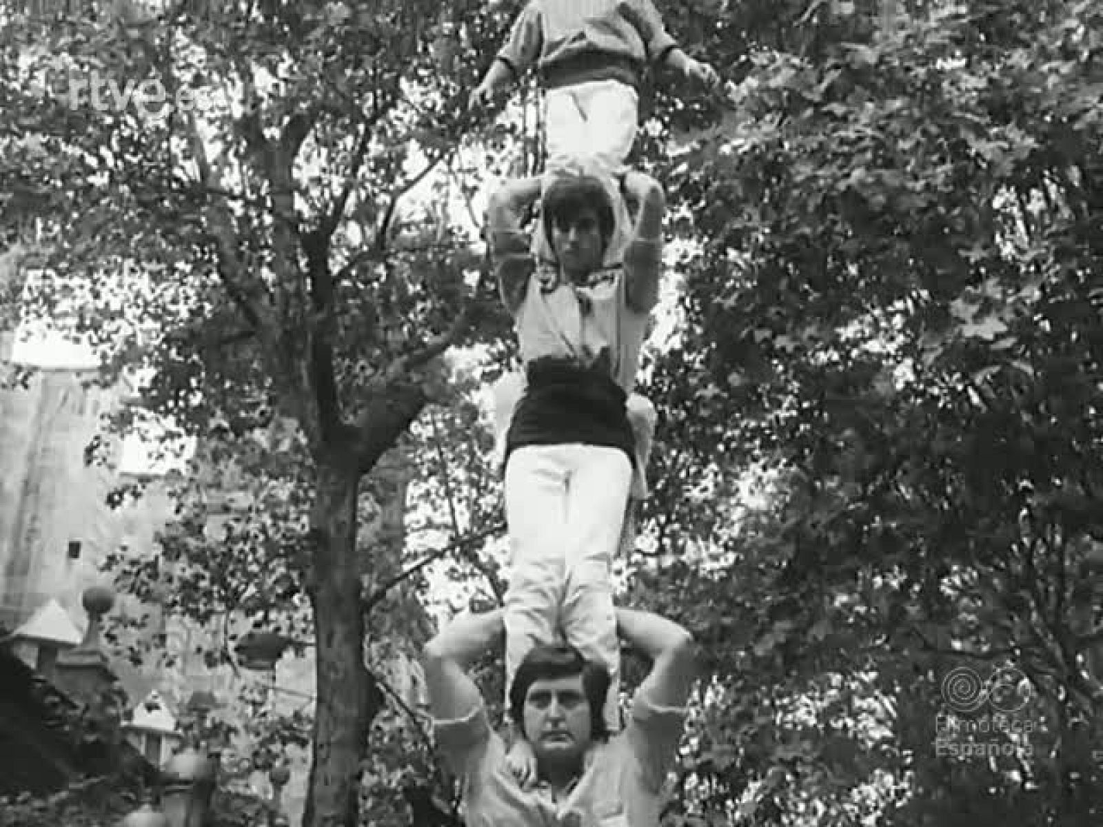 NOT N 1708 A - NO-DO | Ver