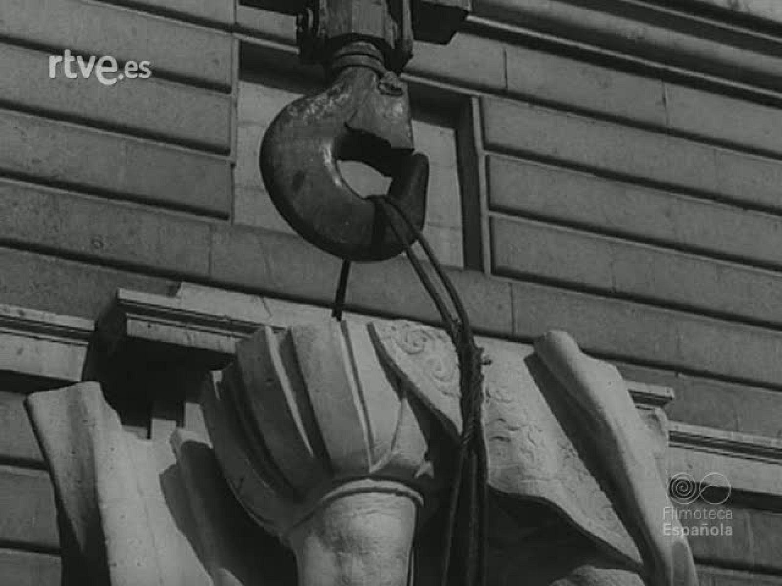 NOT N 1690 B - NO-DO | Ver