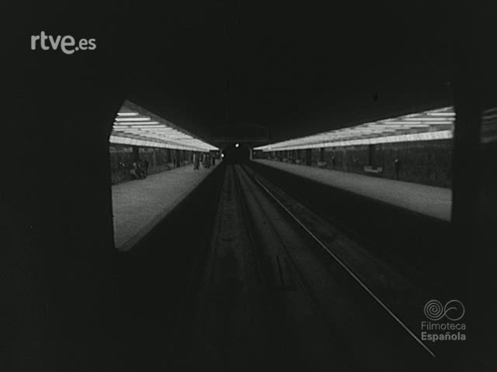 NOT N 1648 A - NO-DO | Ver