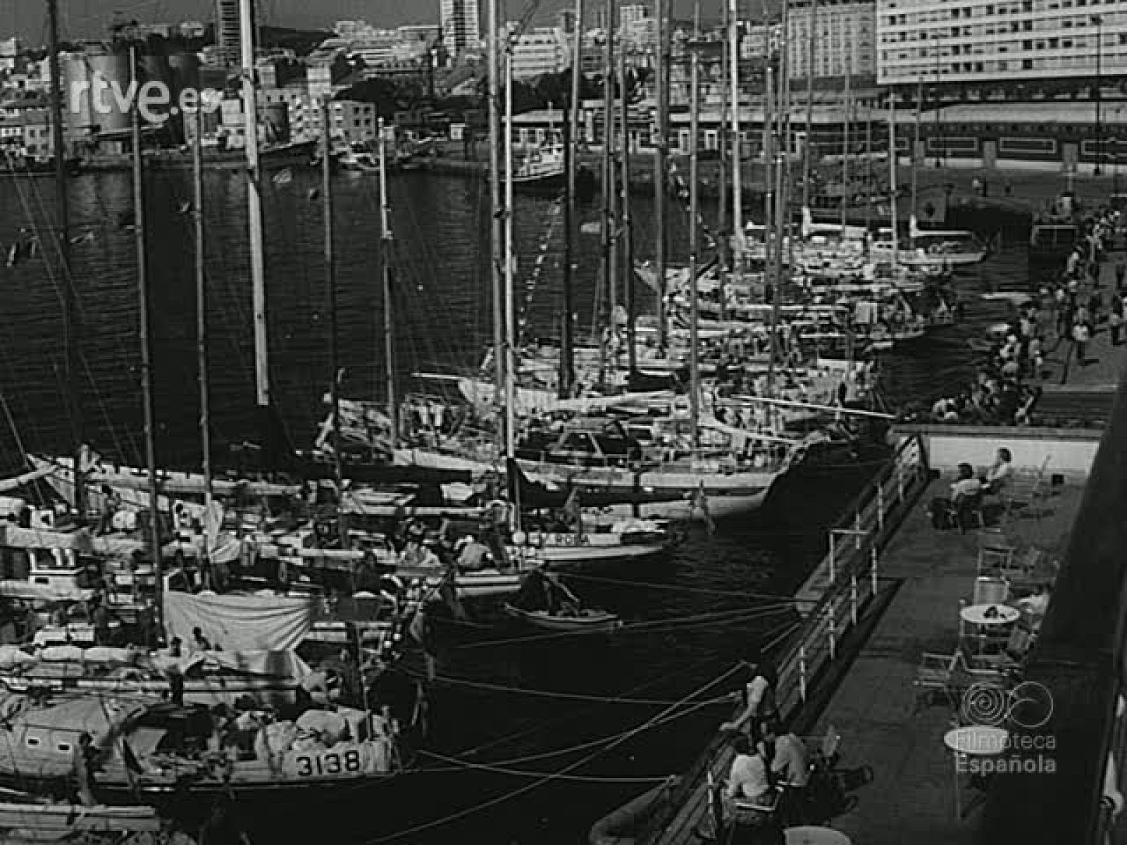 NOT N 1647 B - NO-DO | Ver