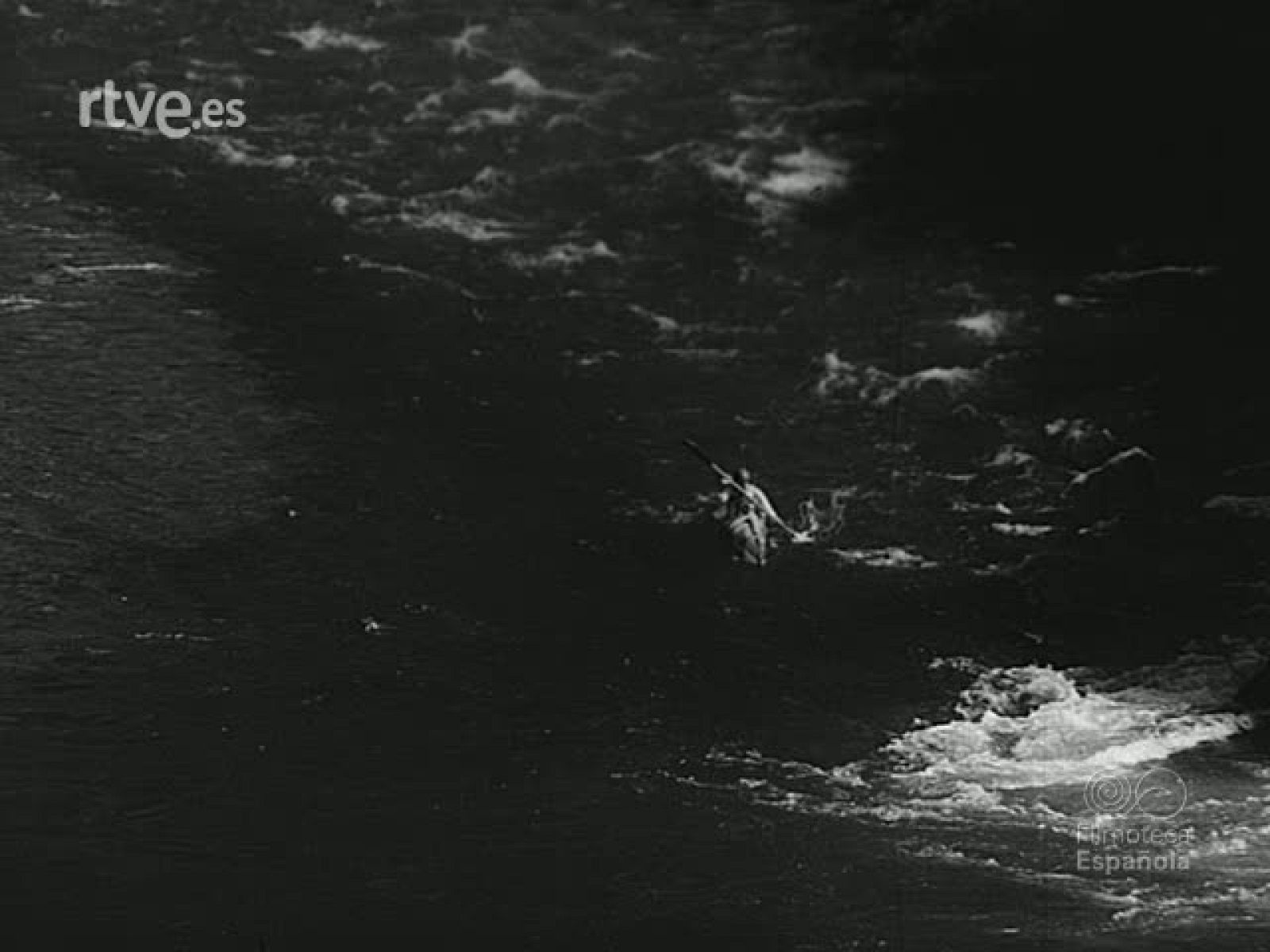 NOT N 1647 A - NO-DO | Ver