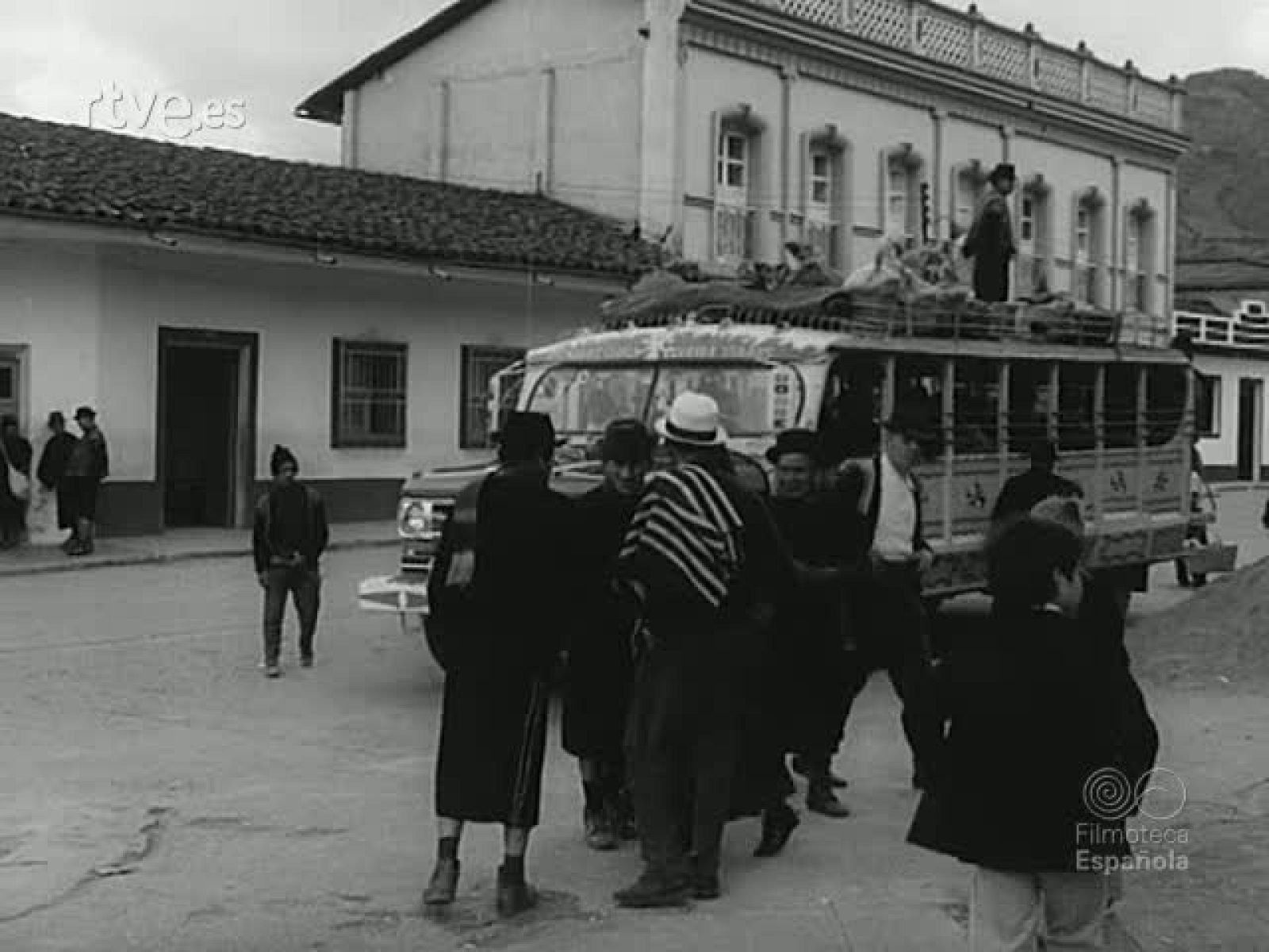 NOT N 1707 A - NO-DO | Ver