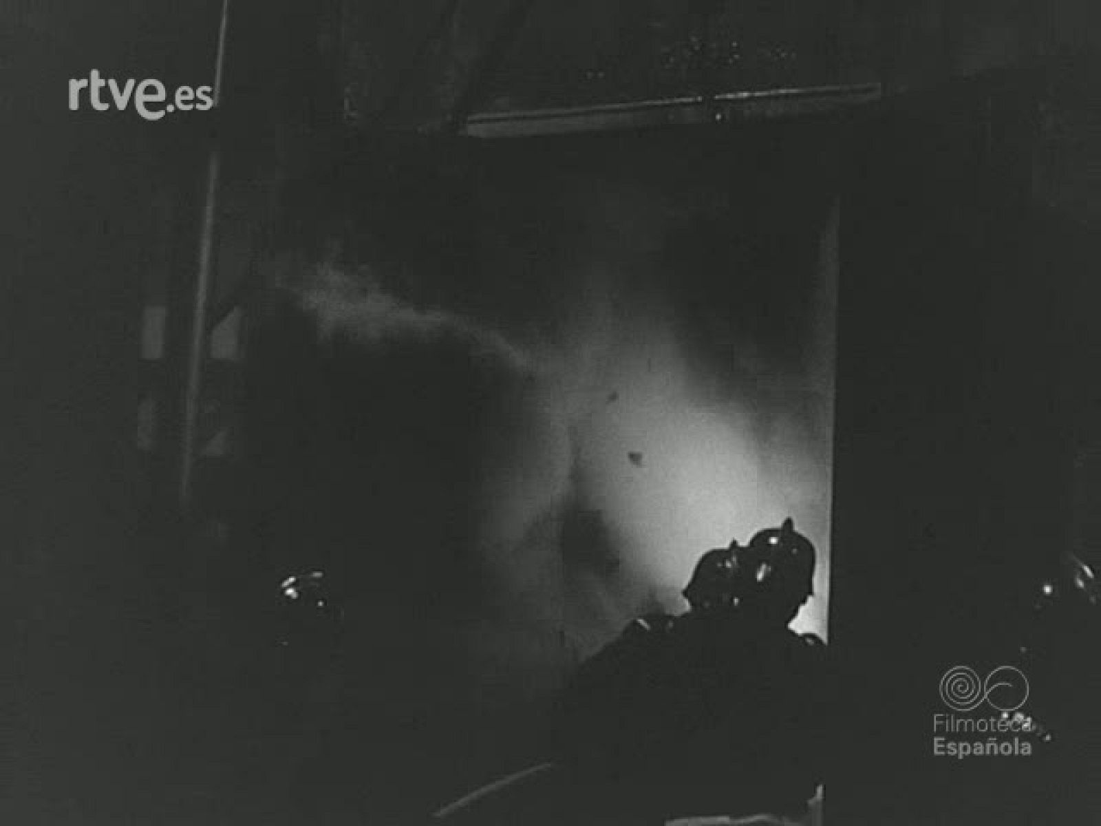 NOT N 1711 A - NO-DO | Ver