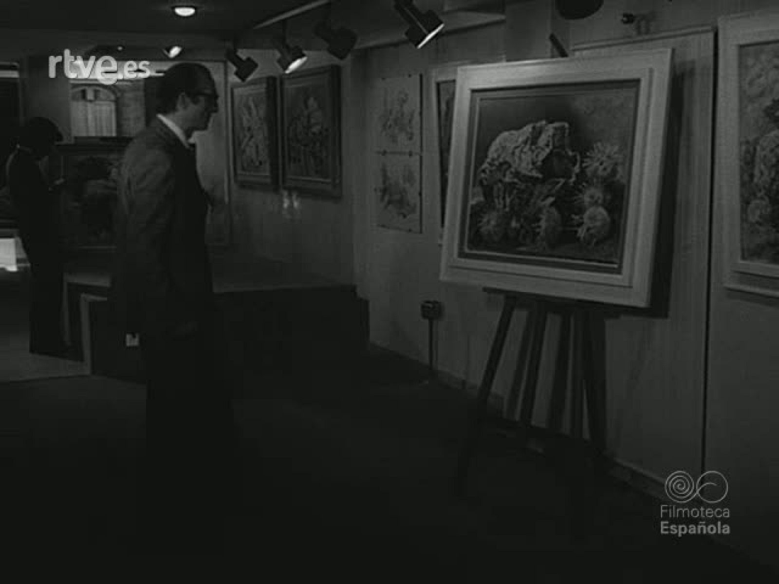 NOT N 1689 A - NODO | Ver