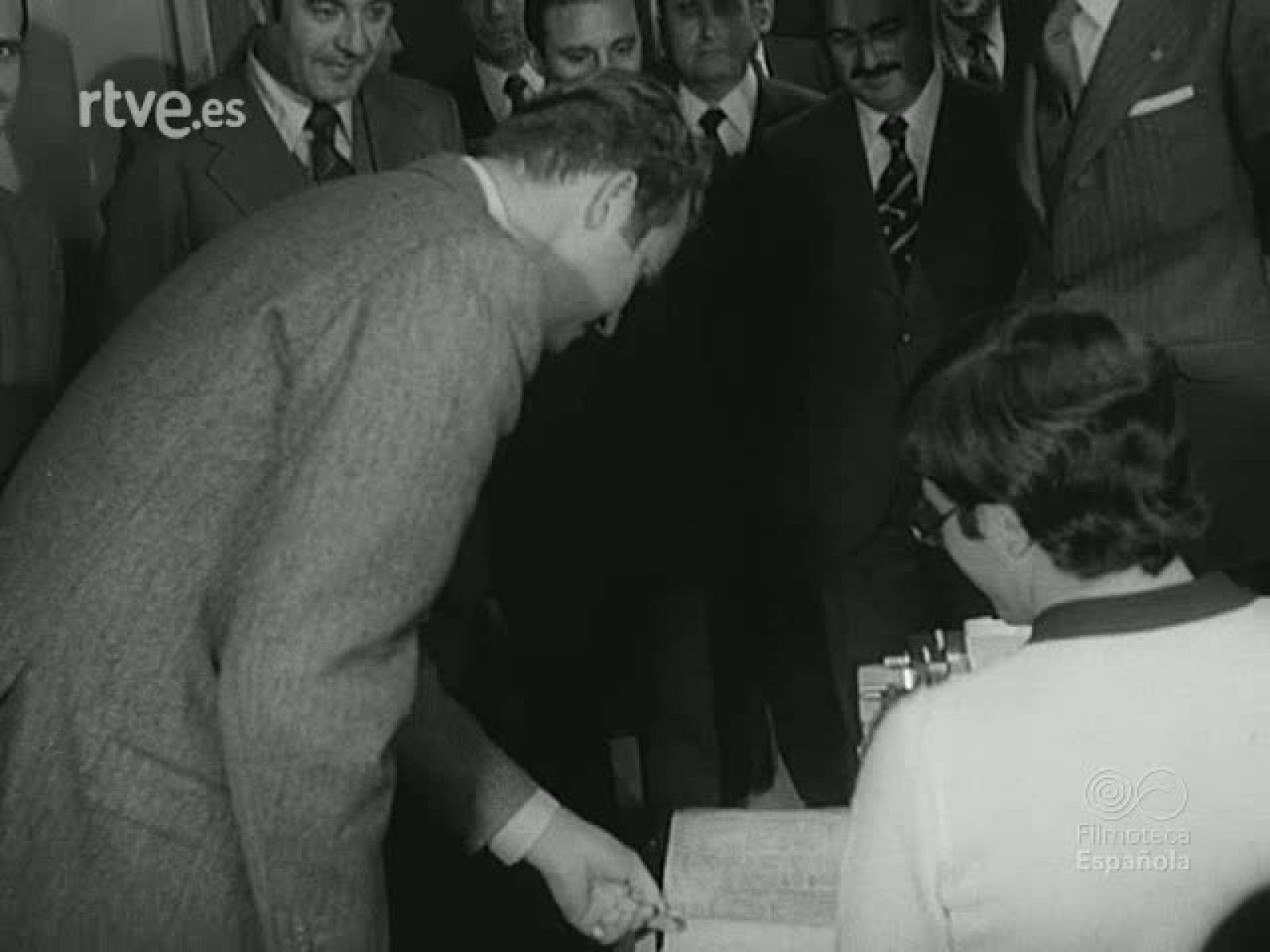 NOT N 1710 B - NO-DO | Ver