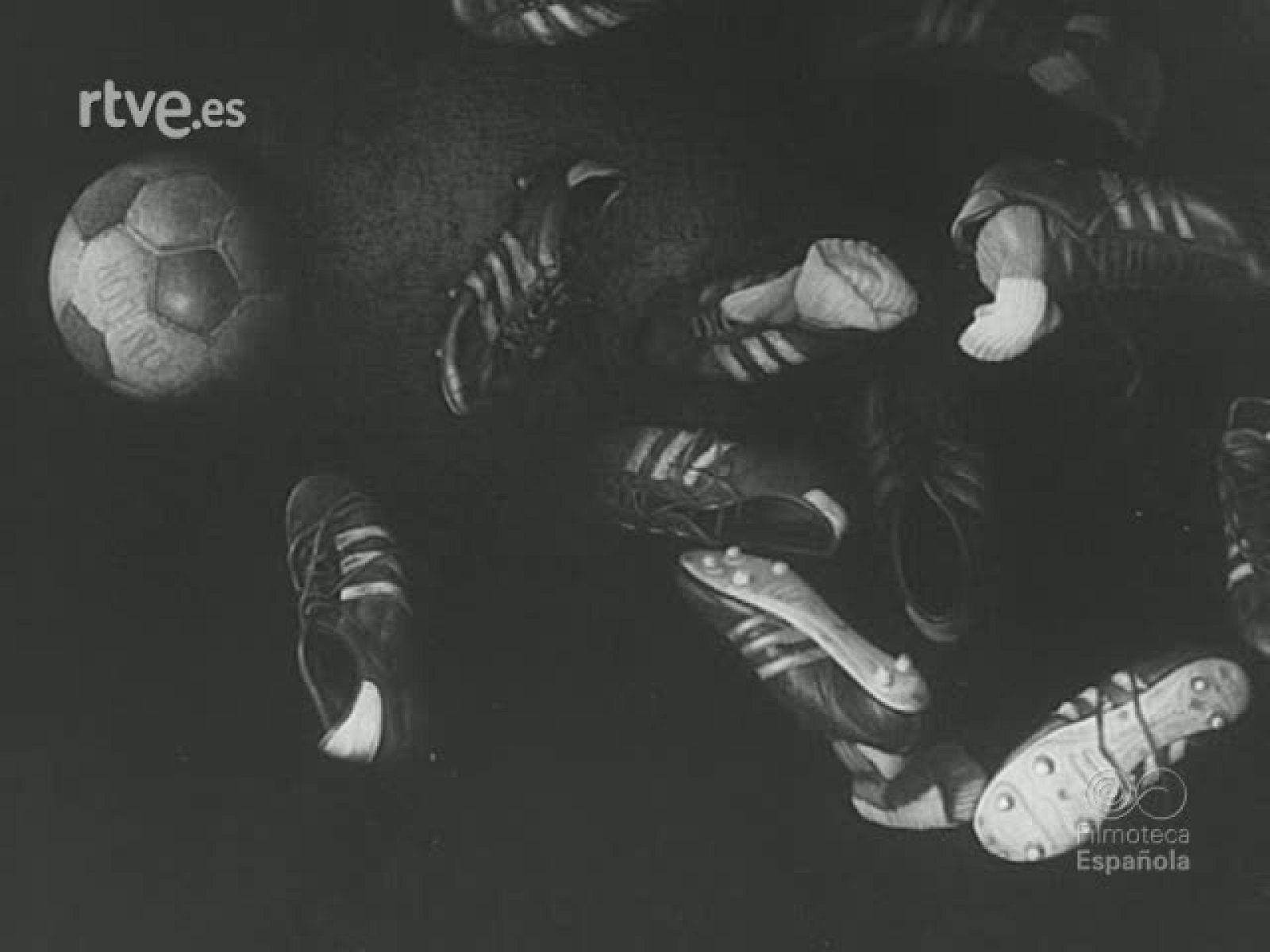 NOT N 1709 A - NO-DO | Ver