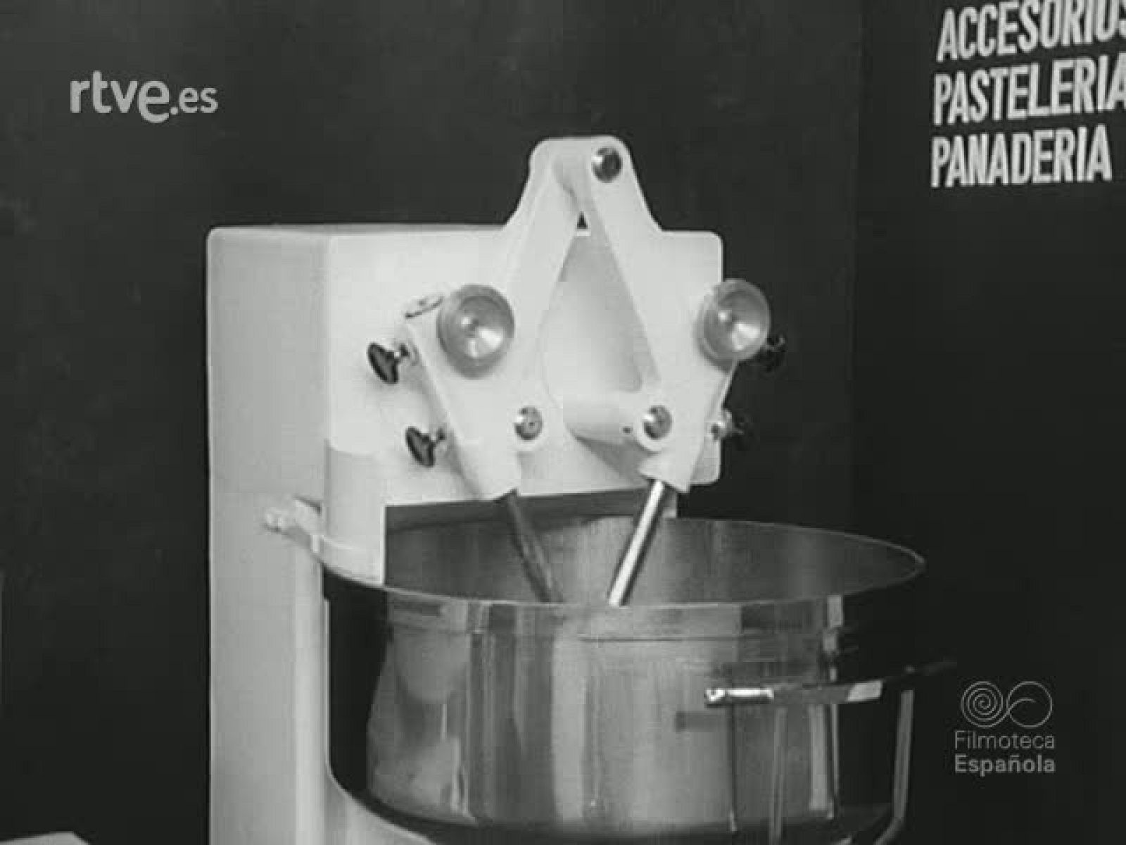 NOT N 1714 B - NO-DO | Ver