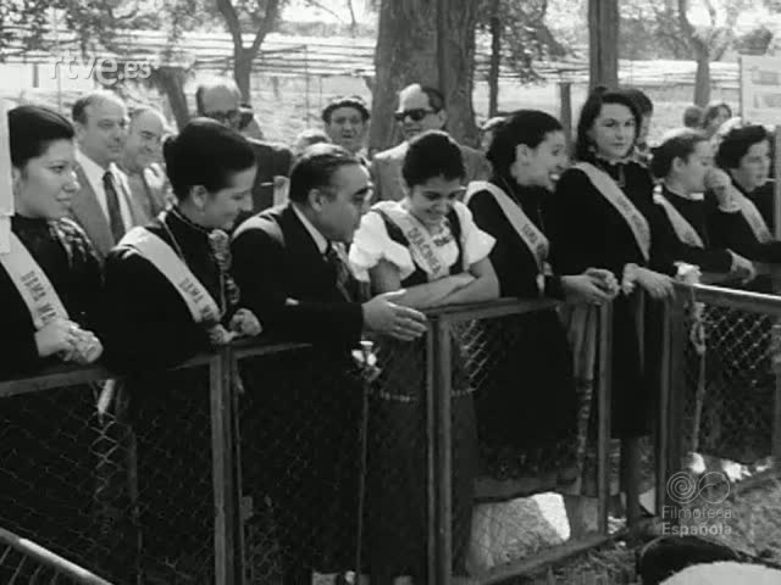 NOT N 1714 A - NO-DO | Ver