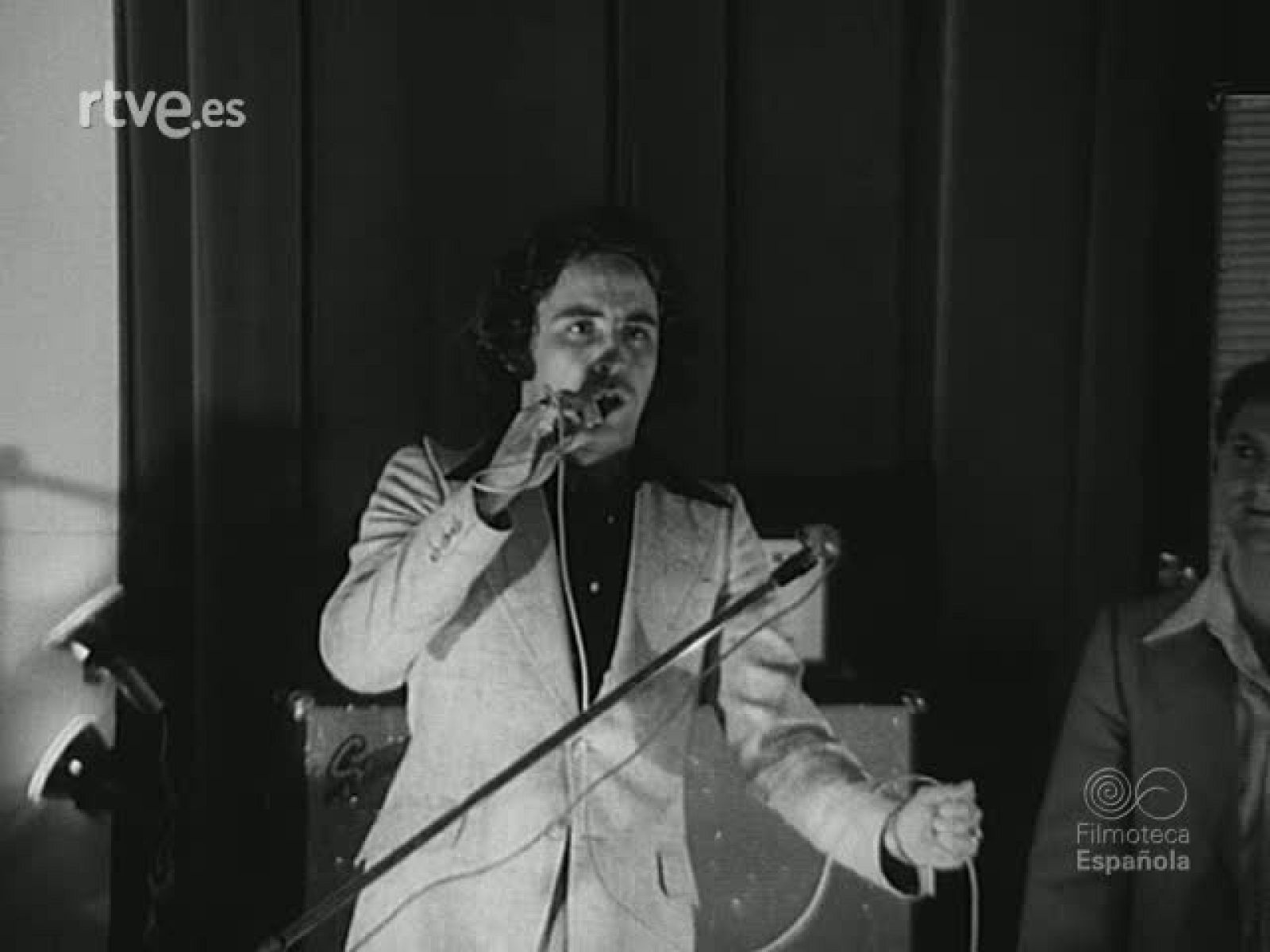 NOT N 1707 B - NO-DO | Ver