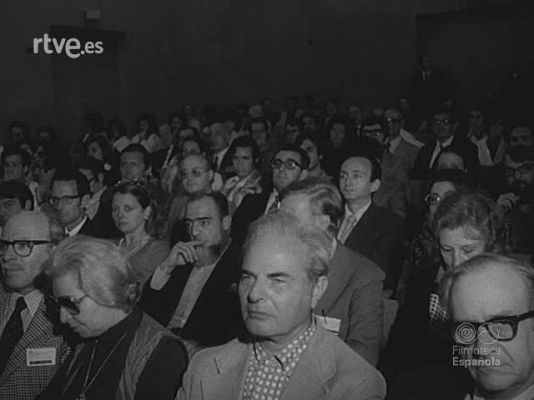 NO-DO - NOT N 1708 B