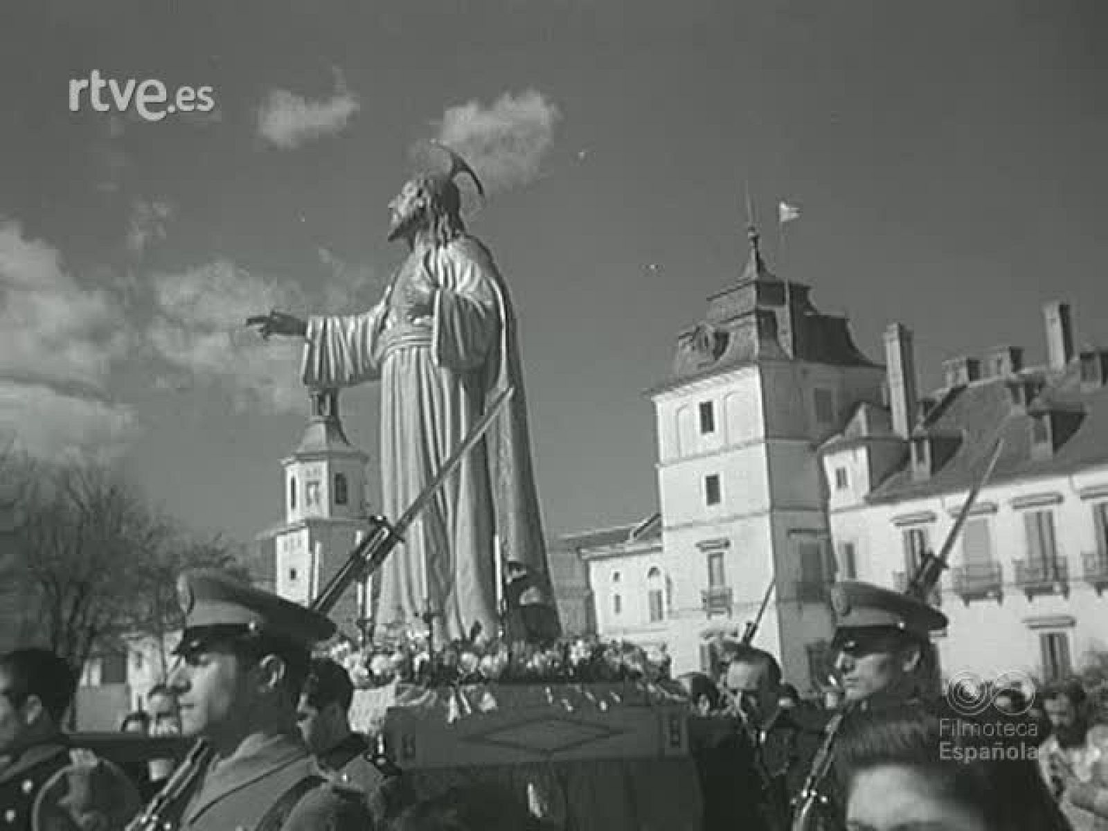 NOT N 270 B - NO-DO | Ver