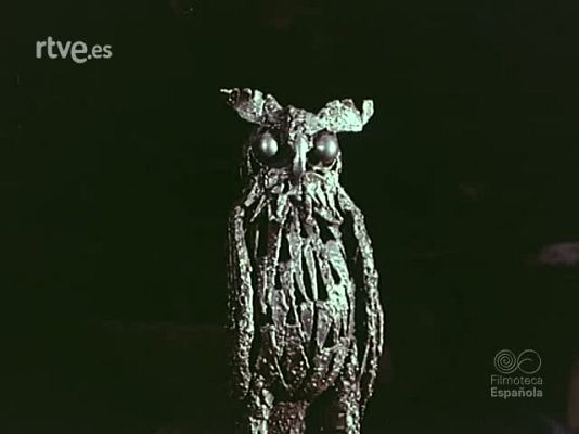 NO-DO - NOT N 1913 .