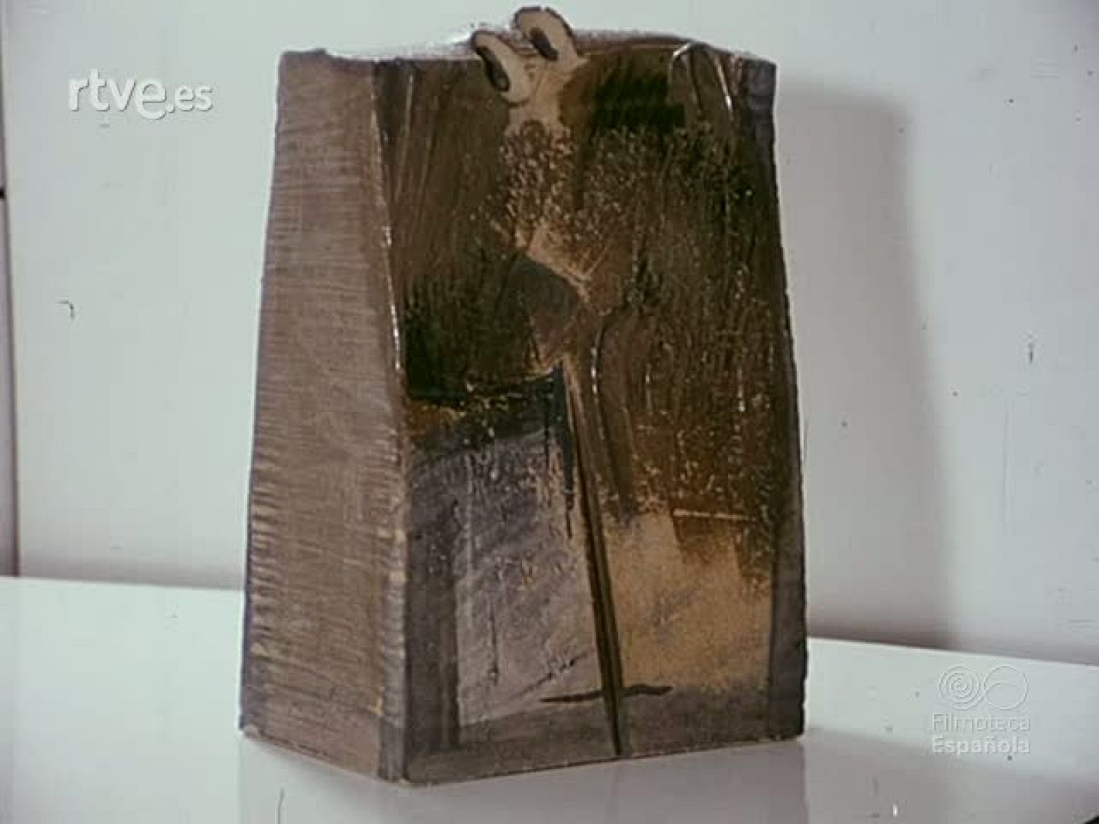 NOT N 1915 . - NO-DO | Ver