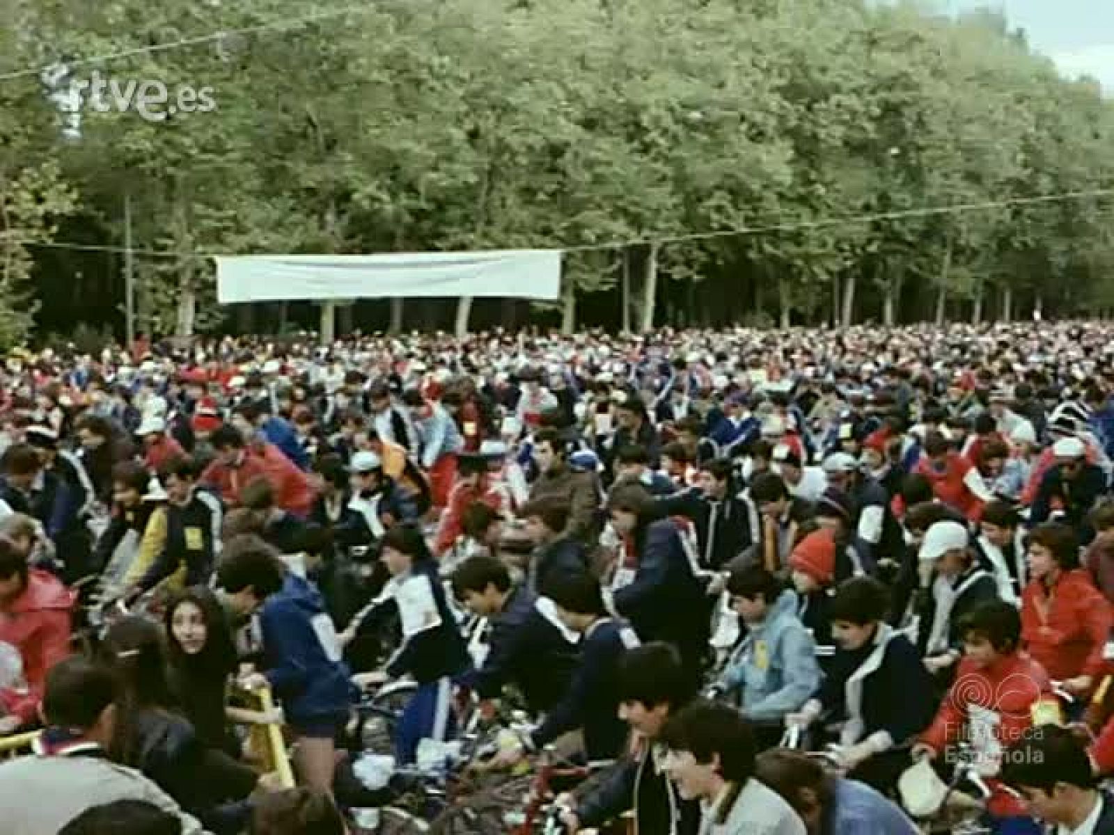 NOT N 1916 . - NO-DO | Ver