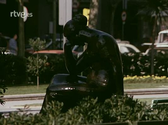 NO-DO - NOT N 1912 .