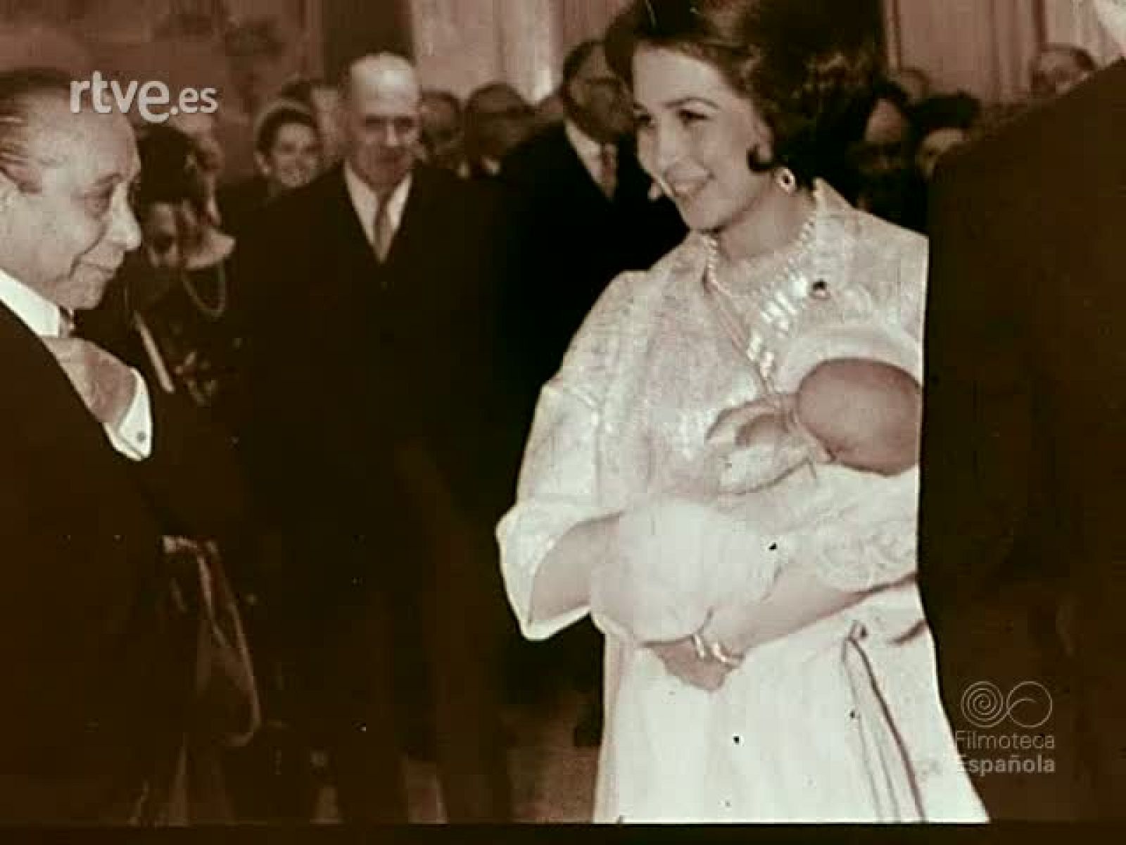 NOT N 1816 . - NO-DO | Ver