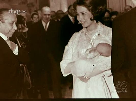 NO-DO - NOT N 1816 .