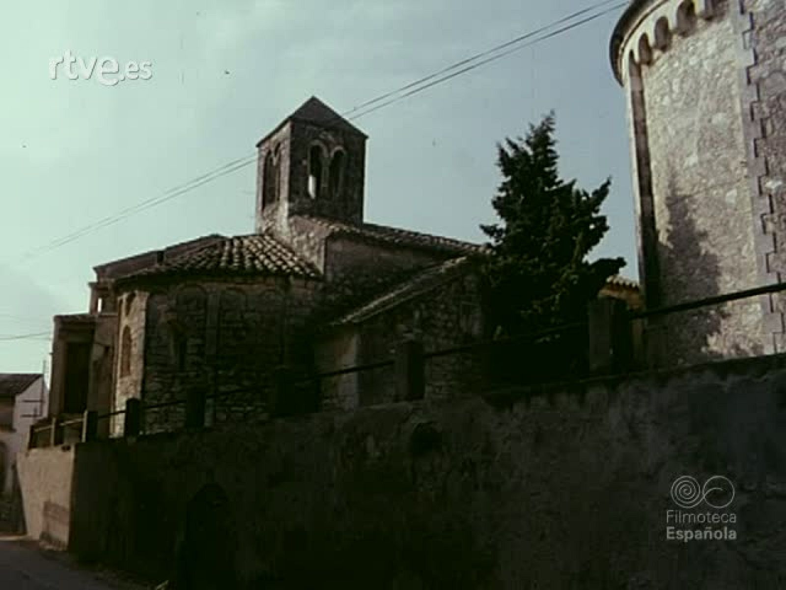 NOT N 1914 . - NO-DO | Ver