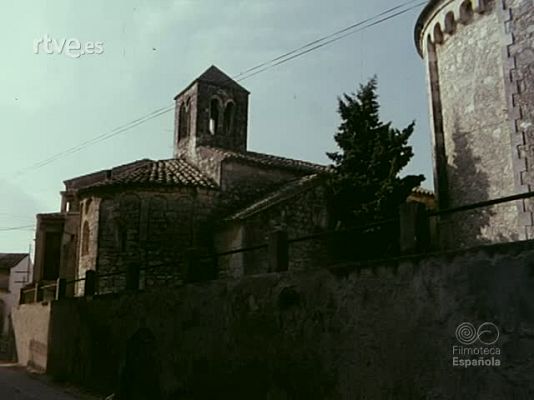 NO-DO - NOT N 1914 .