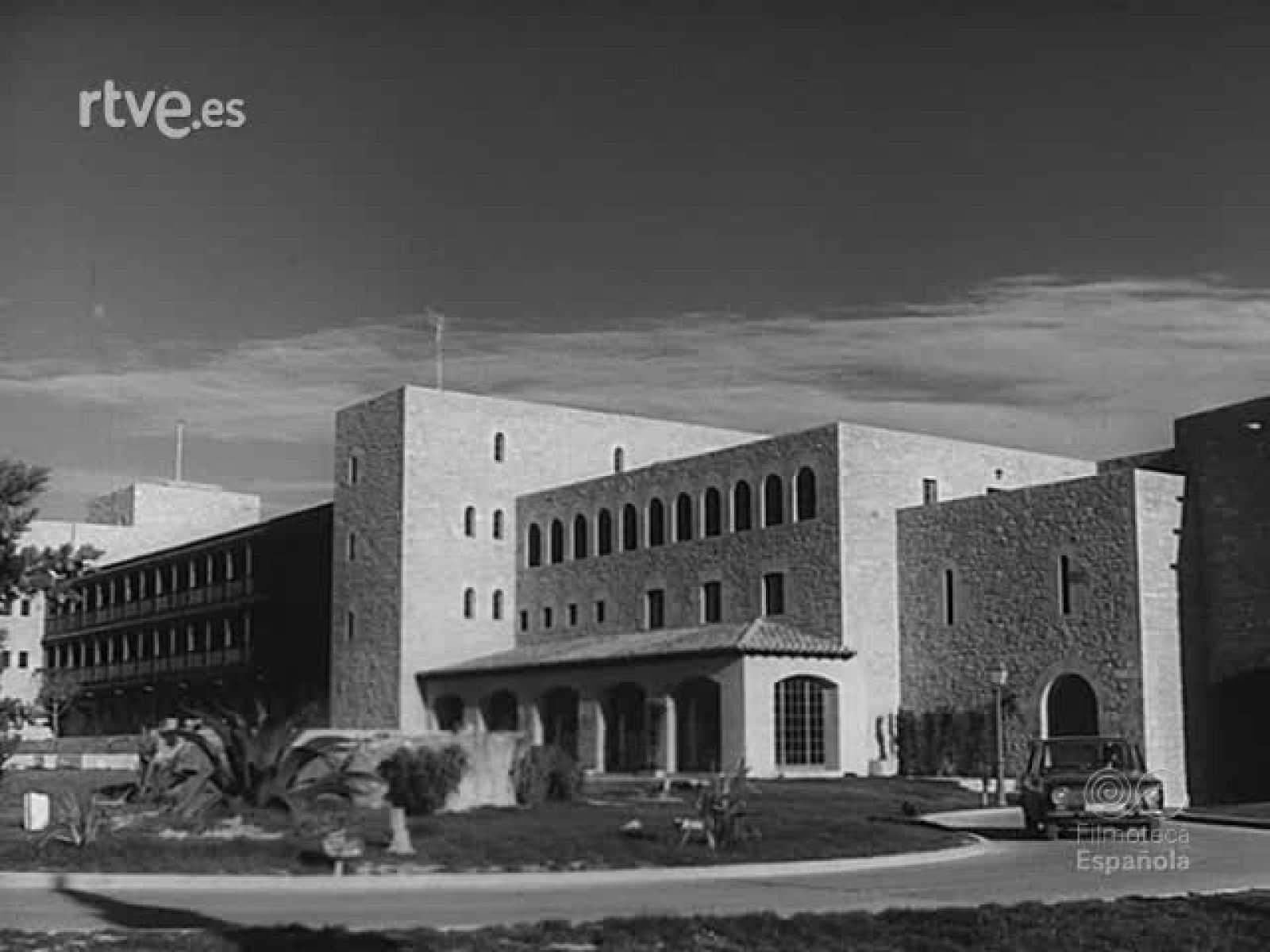 NOT N 1779 A - NO-DO | Ver