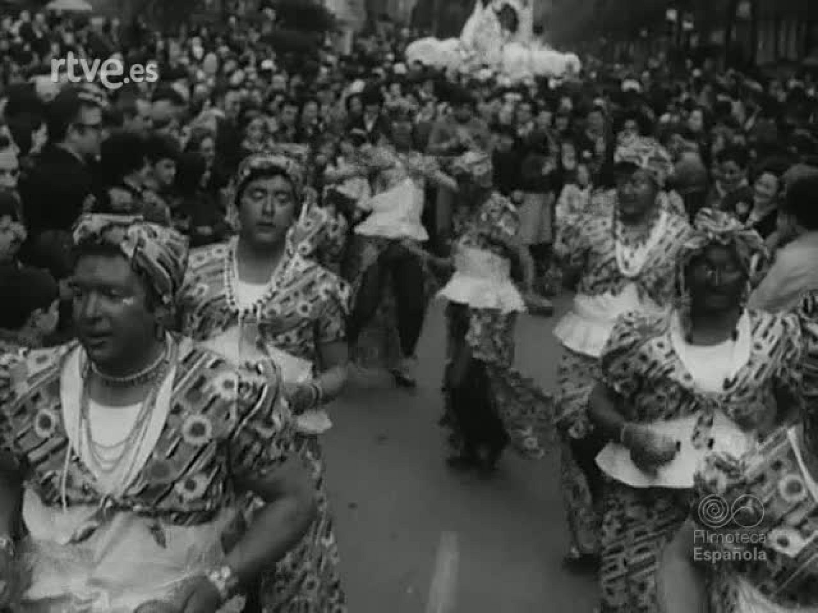 NOT N 1780 B - NO-DO | Ver