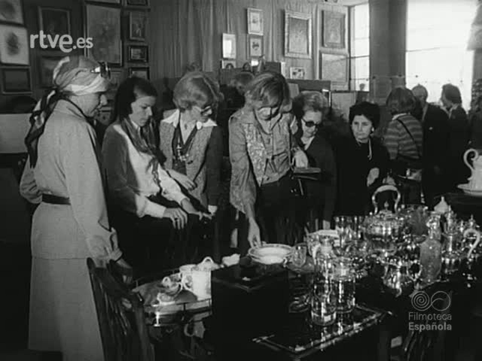 NOT N 1781 B - NO-DO | Ver