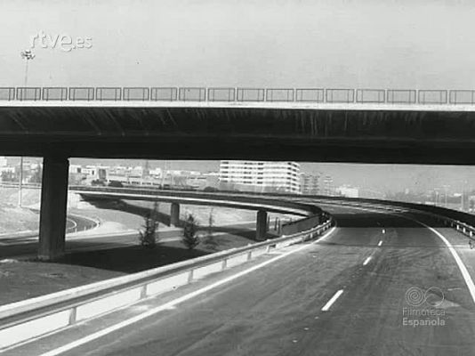 NO-DO - NOT N 1781 A