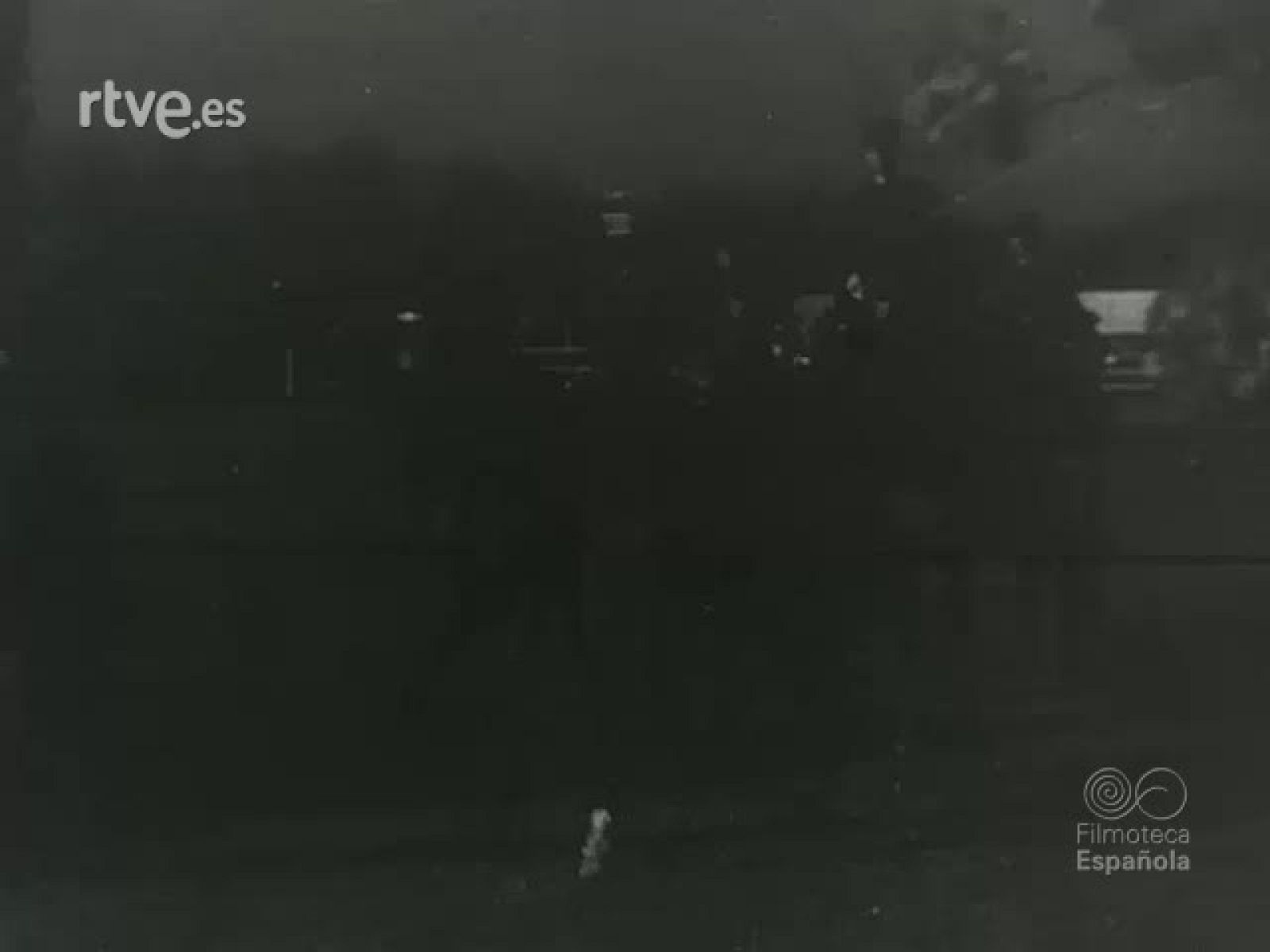 NOT N 55 B - NO-DO | Ver